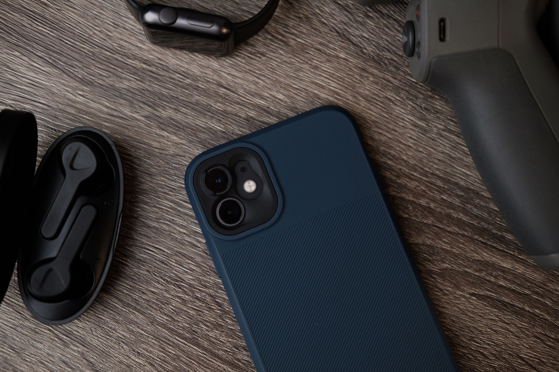 老羅的AR創業能否終結：錘子TNT的交互理念再次于Apple Vision Pro中復活(美高梅集團)