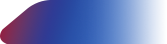 數字孿生