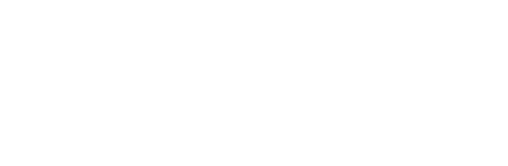 【美高梅集團】從AlphaFold到臨床前候選分子：AI蛋白質折疊在藥物發現中的實際落地案例