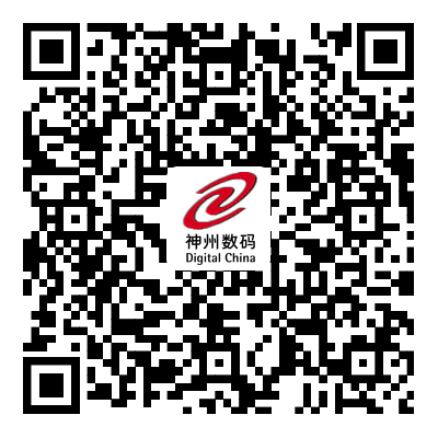 化妝品備案中的“藥監局”在線查詢步驟圖文詳解(美高梅集團)