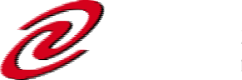 過氧化氫蒸氣滅菌器