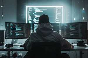 一線聲音 靜下來的城市,動起來的企業